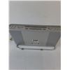 Image 5 : Memorex Digital CD Alarm Clock - Untested