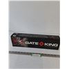 Image 1 : Gate King Tailgate Adjuster - Appears New in Box