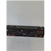 Image 2 : Gate King Tailgate Adjuster - Appears New in Box