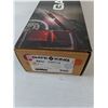 Image 3 : Gate King Tailgate Adjuster - Appears New in Box