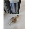 Image 5 : Brass Craft Turn Angle Stops, Assorted Lightbulbs