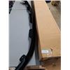 Image 1 : *Chevy Silverado Hood Guard - Pick up Only