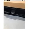Image 2 : *Chevy Silverado Hood Guard - Pick up Only