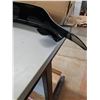 Image 3 : *Chevy Silverado Hood Guard - Pick up Only