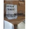 Image 4 : *Chevy Silverado Hood Guard - Pick up Only