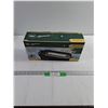 Image 1 : GBC Shredmaster Paper Shredder - Tested