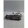 Image 2 : GBC Shredmaster Paper Shredder - Tested
