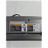 Image 3 : GBC Shredmaster Paper Shredder - Tested