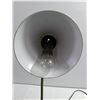 Image 2 : Green Desk Lamp - Non-functional