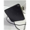 Image 3 : Green Desk Lamp - Non-functional