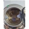 Image 2 : Cuisinart Electric Kettle - As Is
