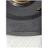 Image 4 : Cuisinart Electric Kettle - As Is