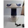 Image 1 : *Back2Life Continuous Motion Massager - Tested, Pickup Only