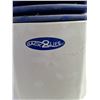 Image 2 : *Back2Life Continuous Motion Massager - Tested, Pickup Only