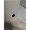 Image 3 : *Back2Life Continuous Motion Massager - Tested, Pickup Only