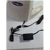 Image 4 : *Back2Life Continuous Motion Massager - Tested, Pickup Only