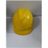 Image 5 : (5) Hard Hats - (1) Bucket - As Is, Pickup Only