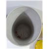 Image 8 : (5) Hard Hats - (1) Bucket - As Is, Pickup Only