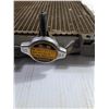 Image 2 : Honda Radiator - As Is, Pickup Only