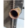 Image 4 : Honda Radiator - As Is, Pickup Only