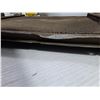 Image 5 : Honda Radiator - As Is, Pickup Only