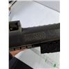 Image 6 : Honda Radiator - As Is, Pickup Only