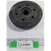Image 1 : 2.5lb Weight