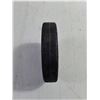 Image 3 : 2.5lb Weight