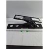 Image 1 : Articulating TV Wall Mount Bracket, Pickup Only