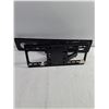 Image 2 : Articulating TV Wall Mount Bracket, Pickup Only