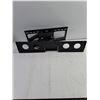 Image 3 : Articulating TV Wall Mount Bracket, Pickup Only
