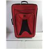Image 1 : Canada Large Rolling Suitcase 31x19x11", Pickup Only
