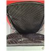Image 2 : Canada Large Rolling Suitcase 31x19x11", Pickup Only