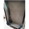 Image 4 : Canada Large Rolling Suitcase 31x19x11", Pickup Only