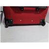 Image 5 : Canada Large Rolling Suitcase 31x19x11", Pickup Only