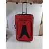 Image 6 : Canada Large Rolling Suitcase 31x19x11", Pickup Only