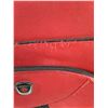 Image 8 : Canada Large Rolling Suitcase 31x19x11", Pickup Only