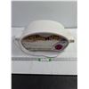 Image 1 : Easy Bake Oven - Tested