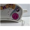 Image 2 : Easy Bake Oven - Tested