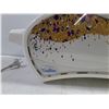 Image 3 : Easy Bake Oven - Tested