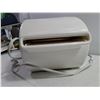 Image 4 : Easy Bake Oven - Tested