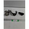 Image 1 : (3) Watches -As Is