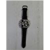 Image 2 : (3) Watches -As Is