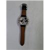 Image 3 : (3) Watches -As Is