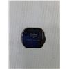 Image 4 : (3) Watches -As Is