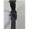 Image 6 : (3) Watches -As Is