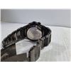 Image 8 : (3) Watches -As Is