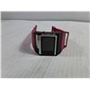 Image 2 : (4) Watches - As Is