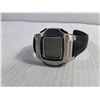 Image 3 : (4) Watches - As Is