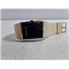 Image 4 : (4) Watches - As Is